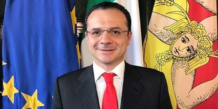 Ex Province, sindaco De Luca sospende sciopero della fame