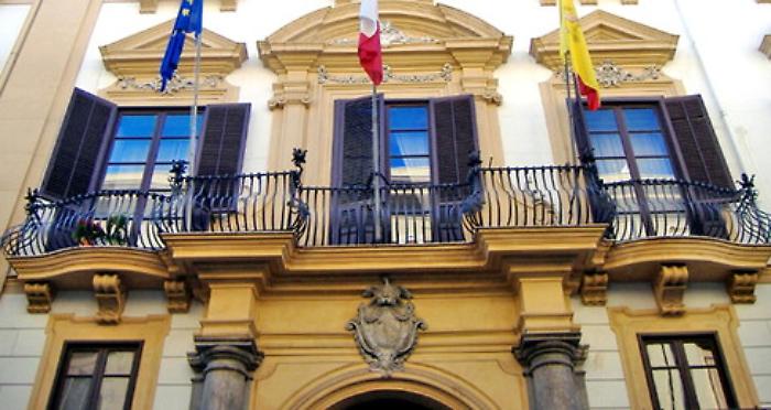 Ex Provincie, elezioni rinviate: si ferma macchina elettorale