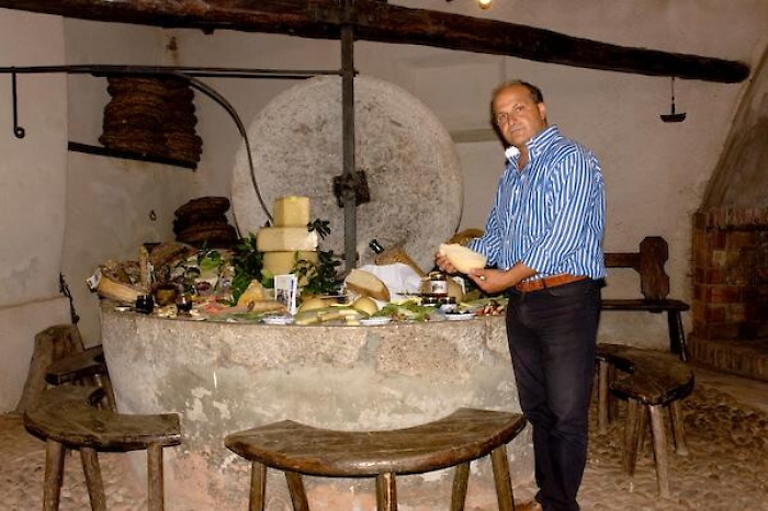 Alcune aziende agrigentine al top in Italia