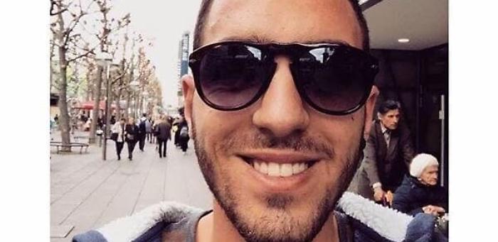 Sangue sulle strade agrigentine: un ventiduenne ha perso la vita