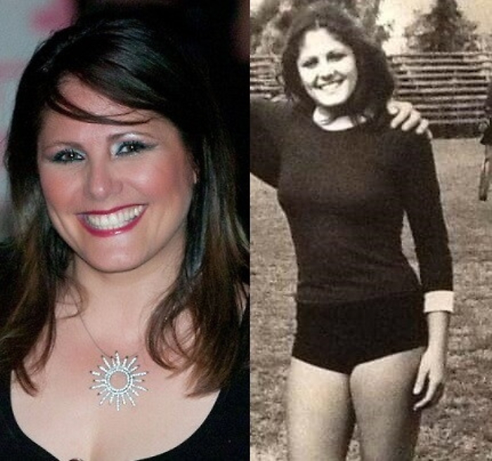 Calcio femminile, gli auguri alle azzurre dall' ex centravanti che assicur&ograve; le gambe per un miliardo di lire 