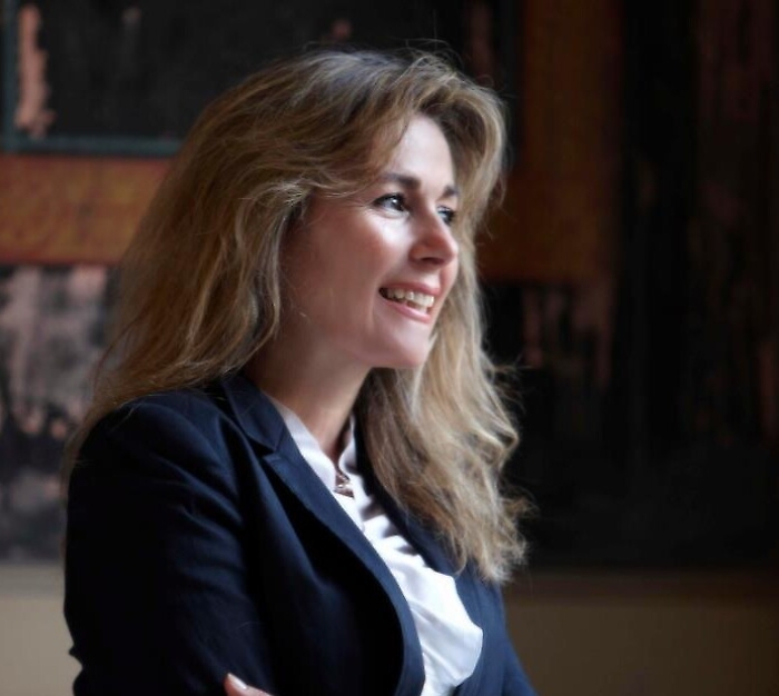 Foss, revocato incarico a Bonafede: passo indietro su sovrintendente