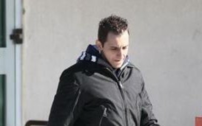 Per Loris Stival "lettera" del pap&agrave;: &laquo;Oggi avresti compiuto tredici anni, io sento l'abbraccio del tuo sorriso&raquo;