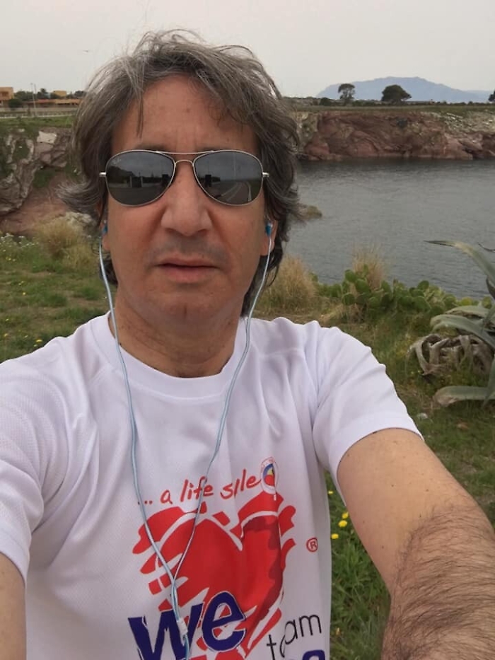 In Sicilia niente sensori per diabetici, giornalista: &laquo;Smetter&ograve; di curarmi&raquo;