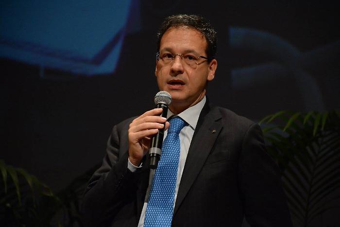 Regione, Lupo: &laquo;E' crisi di governo, Musumeci ne prenda atto e parli all'Ars&raquo;