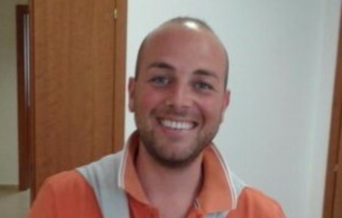 Serradifalco: busta con proiettiliper il sindaco Leonardo Burgio