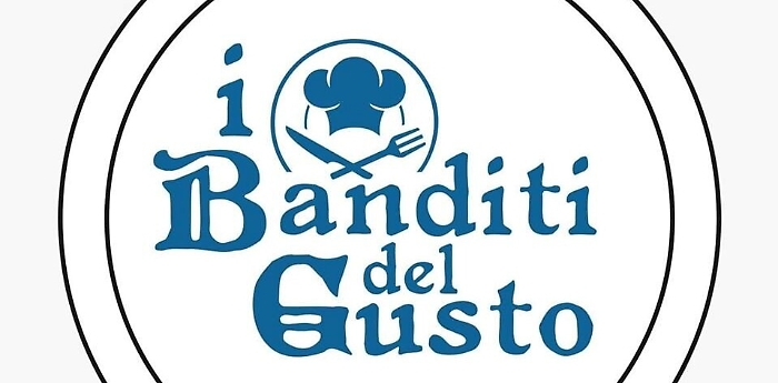 "I briganti del gusto" calamiteranno l'estate agrigentina