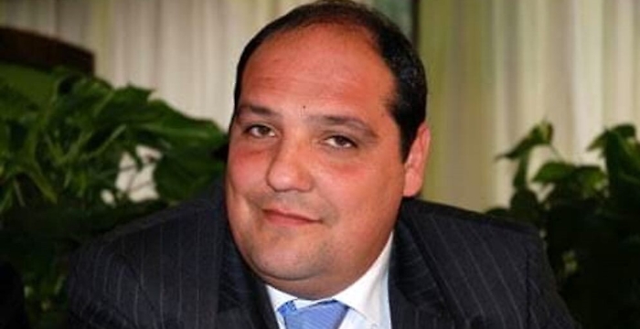 Arnone (Forza Italia): "Bene Toti e Carfagna. Adesso i congressi" 