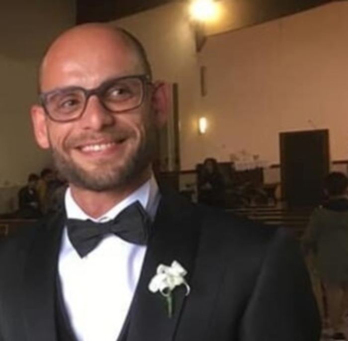 Morto 30enne rimasto ferito in incidente a Marsala: era sposato da un mese