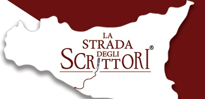 Per il terzo anno torna ad Agrigento il &ldquo;Master della Strada degli Scrittori&rdquo;