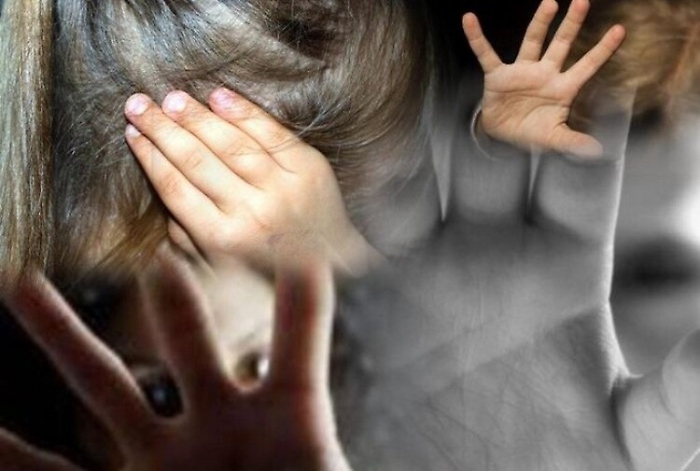 Schiaffo ad un alunno "discolo"Condanna definita per maestra