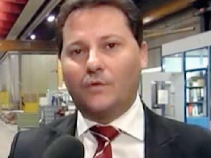 Escursioni Etna, Russo Morosoli e altri 18 a settembre dal gup 