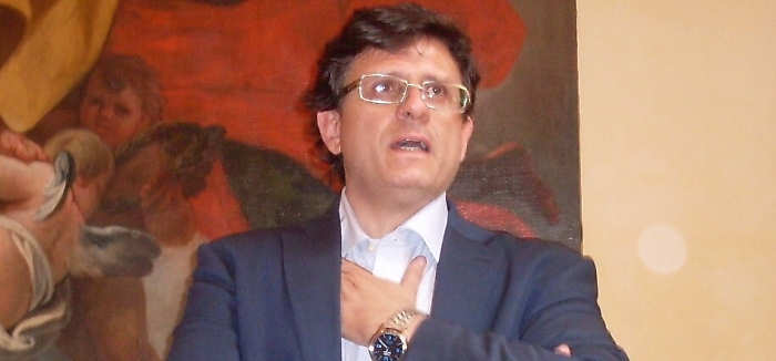 Agrigento, indennit&agrave; per danno ambientale: il Tar annulla sanzione pecunaria