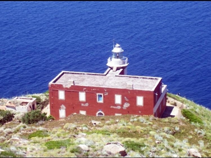 Demanio marittimo, nuovo bando in Sicilia per assegnare a privati 27 beni in concessione