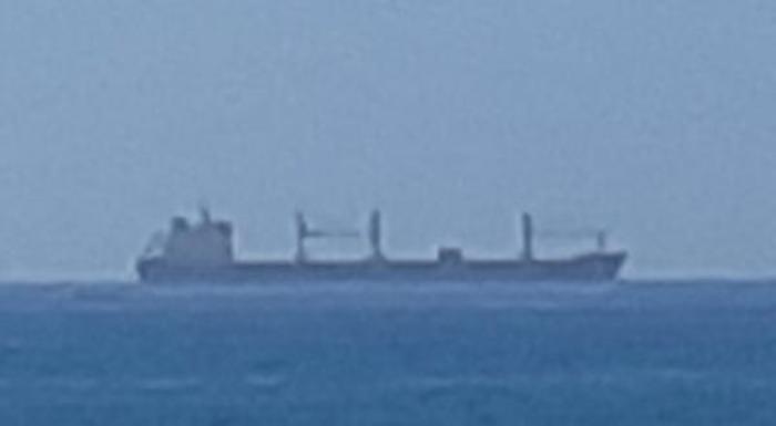 Controlli su quasi 20 tonnellate di grano nel porto di Pozzallo