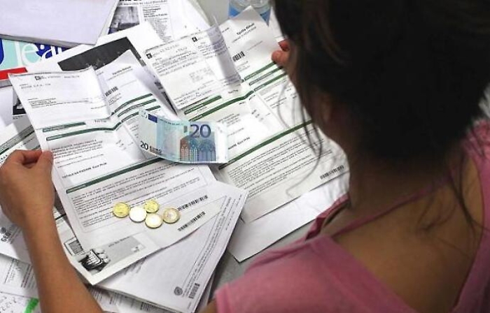 1564589631299_1618603695796-2