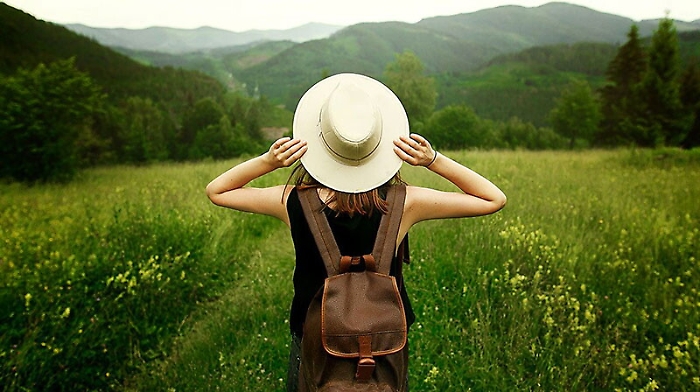 Strutture ricettive "green", la Sicilia al top in Italia