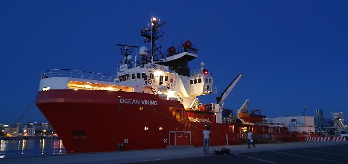 1565012253073_1618550753249-1