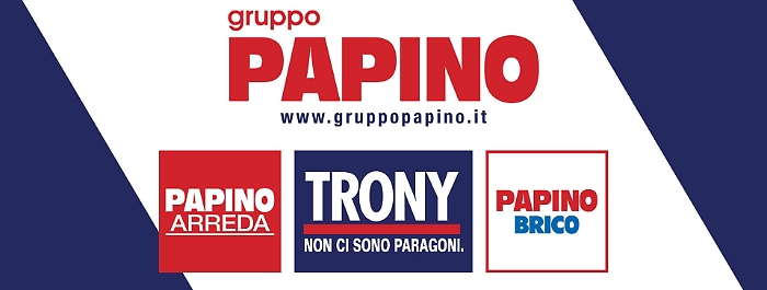 Sciopero dei lavoratori di Papino Group del Villaggio Mos&egrave;