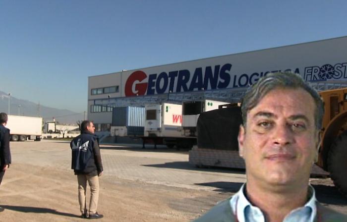 Mafia, confisca definitiva per le societ&agrave;di Ercolano: allo Stato beni per 10 milioni