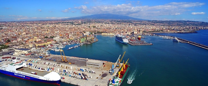 Sicilia, varate finalmente le Zone economiche speciali: ecco la delimitazione delle aree