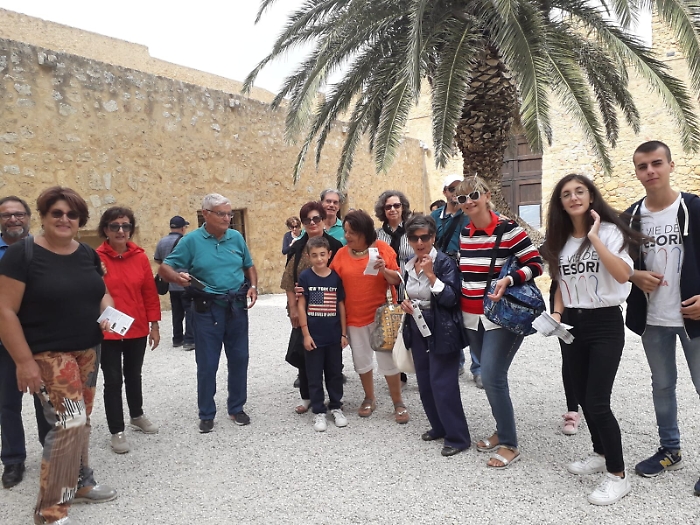 1569246757474_1618563591132-1