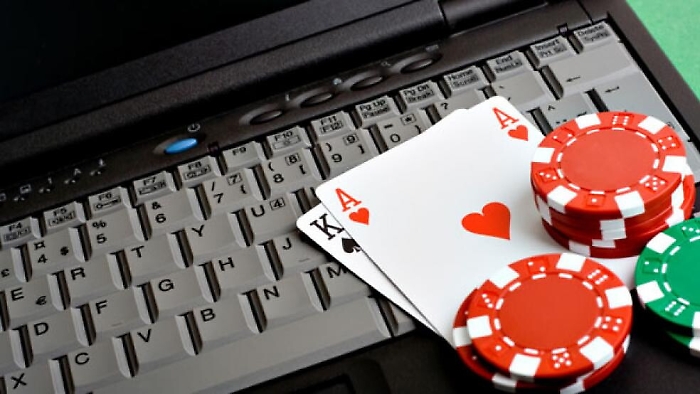 Casin&ograve; online, i siciliani giocano sempre di pi&ugrave;