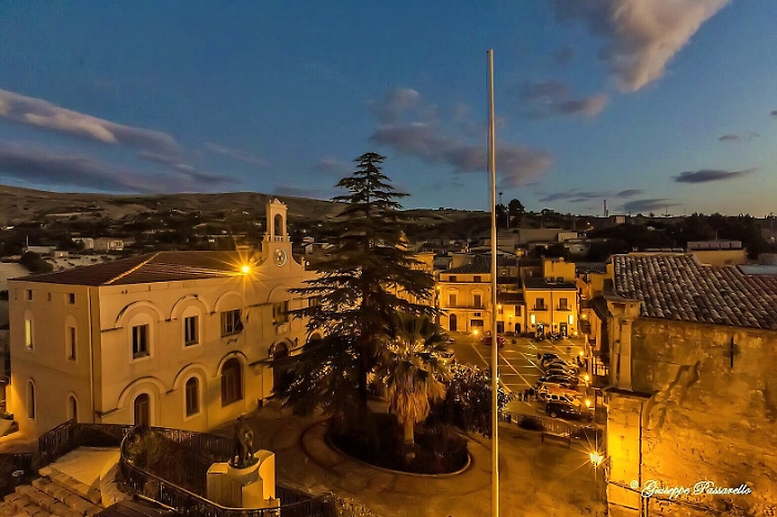 Comitini, quanti "regali" del sindaco alla sua comunit&agrave;