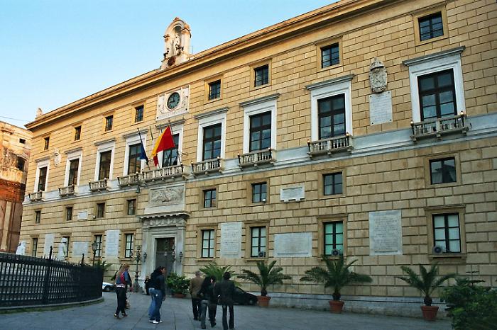 Sostegno alle imprese e formazione: il comune di Palermo stanzia 750 mila euro per l'economia cittadina