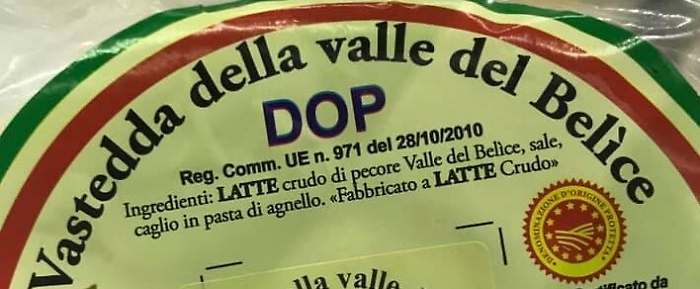 Al Sapuritu di Favara il trionfo del made in Sicily