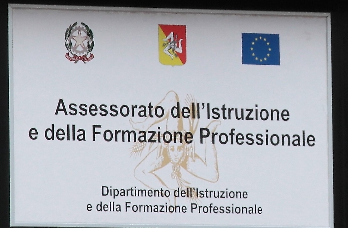 Messina il Tribunale condanna la Regionea pagare le spettanze per la formazione