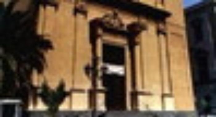 Porto Empedocle, dal Governo Musumeci oltre 500mila per la Chiesa Madre