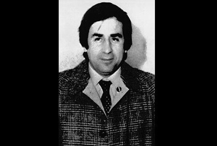 Contorno all'Antimafia: &laquo;Con lo Stato mi sono trovato peggio che con il clan&raquo;