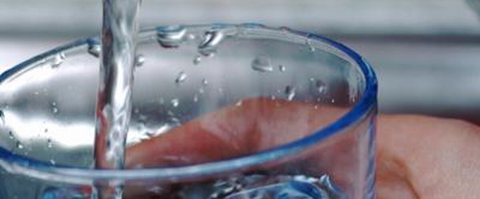 Eolie: il dissalatore dell'isola di Vulcano pronto ad entrare in funzione