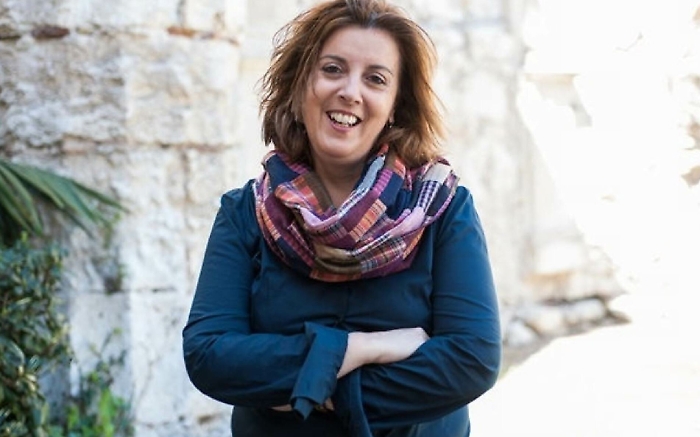 Morta Maria Rita Sgarlata, ex assessore regionale ai Beni culturali