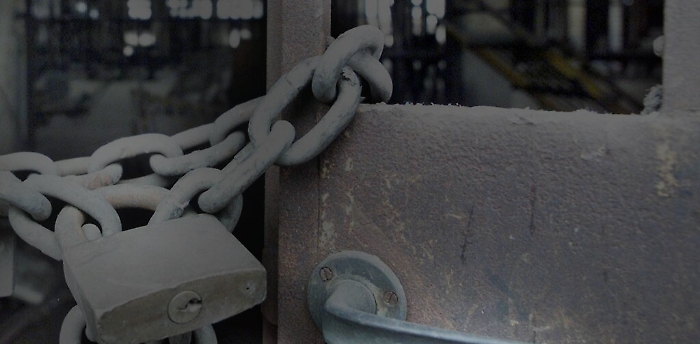 Mafia, le verit&agrave; nascoste di Misterbianco: ecco tutte le infiltrazioni dei clan