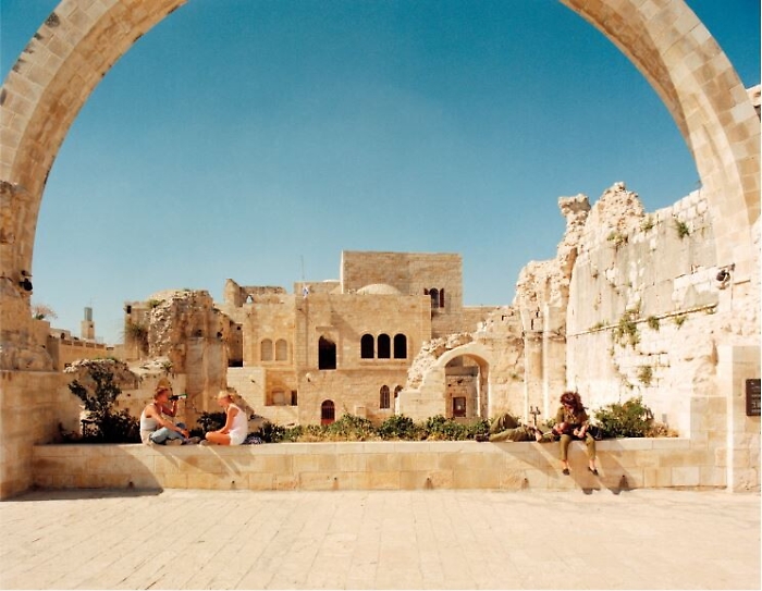 Torna a Catania, Med Photo Festl'evento dedicato alla fotografia