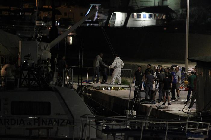 1569864593578_1618544104233-1