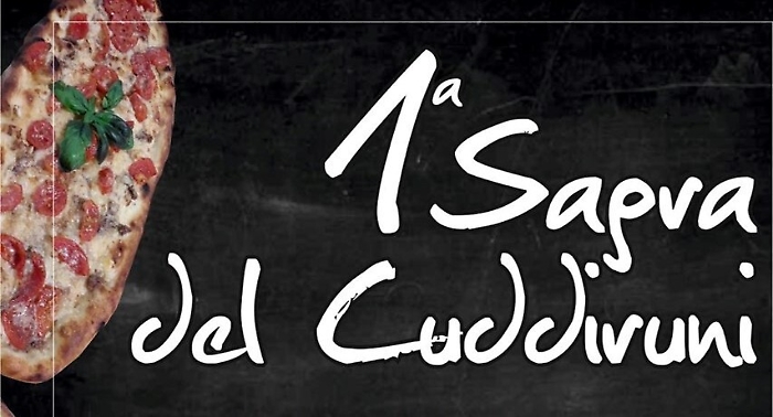 Favara, alla Sagra del Cuddiruni la pasticcera d'eccellenza Eleonora Cavaleri