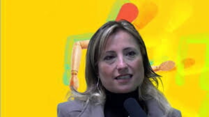 All'Ars subentra  Ketty Damanteal posto di Giancarlo Cancelleri  