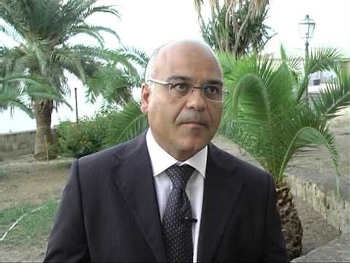 1570026708495_1618581351915-1