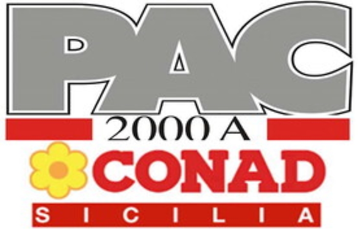 Al via la fusione tra Pac 2000 A e Conad Sicilia: il gruppo ora &egrave; leader del mercato al Centro Sud