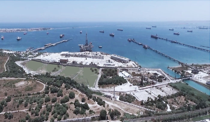 Zes Sicilia, da Unicredit un miliardo per le imprese che investono nelle zone economiche speciali