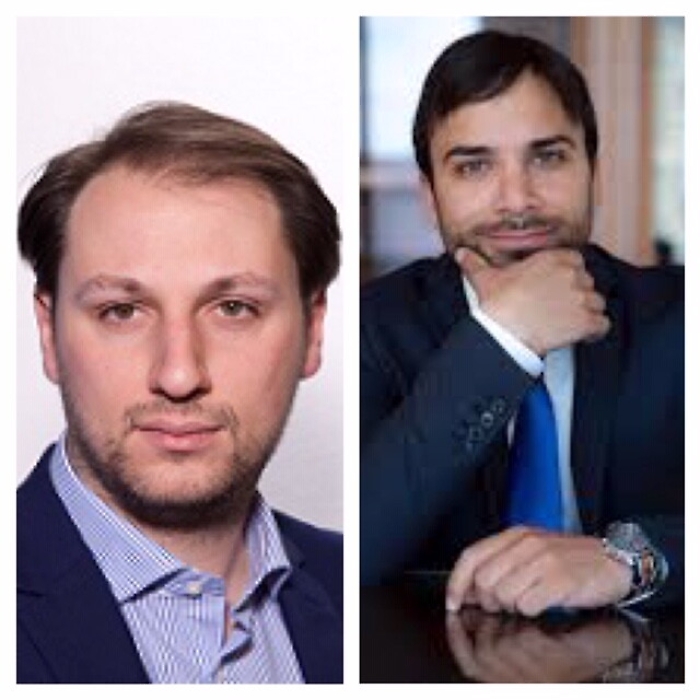 Movimento Cinque Stelle: fari puntati sul porto di Catania. Santi Cappellani: "Dopo la sospensione di Annunziata bisogna fare luce anche sull'affidamento della Vecchia Dogana"