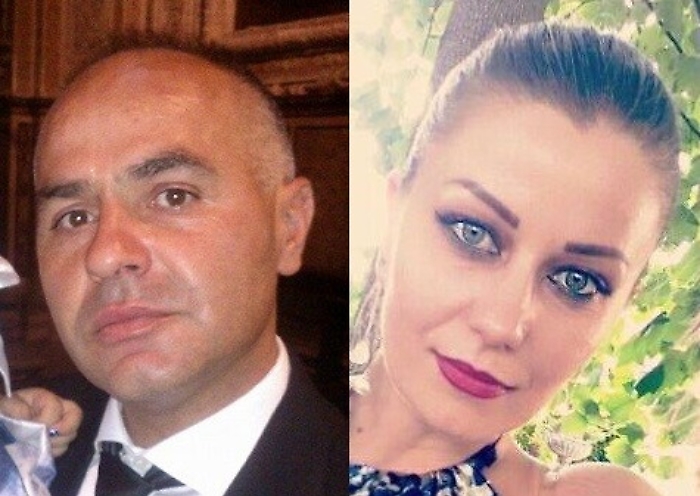 Siciliano uccide la moglie a coltellate nel Bergamasco: si costituisce dopo fuga