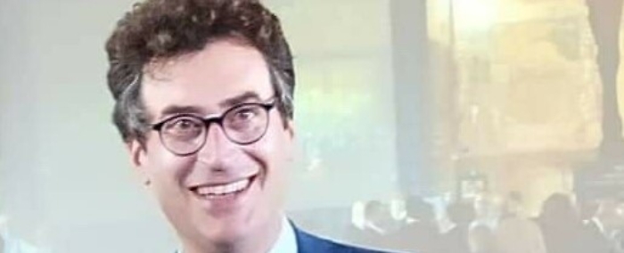 La Regione approva la &ldquo;Definizione istanze di condono edilizio&rdquo;.  Ora i Comuni potranno affidare gli incarichi ai liberi professionisti