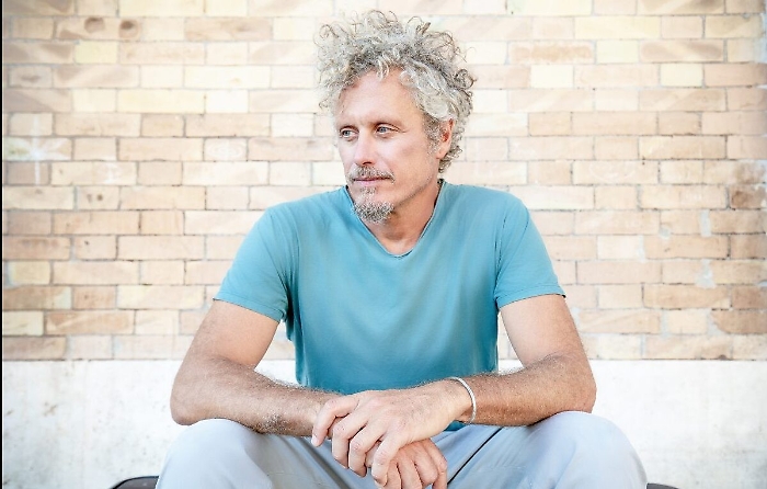 &ldquo;Tradizione e tradimento tour&rdquo; , Niccol&ograve; Fabi approda in Sicilia con un concerto pieno di novit&agrave;