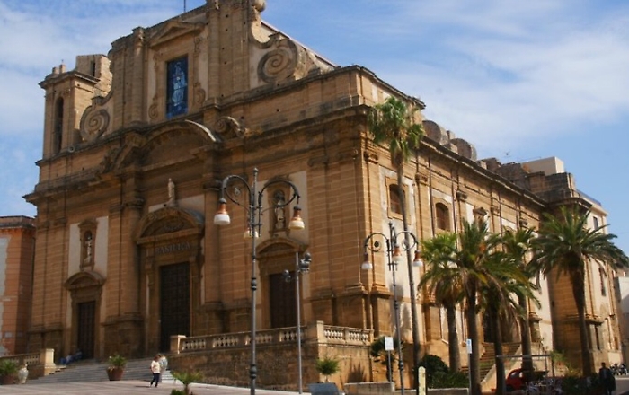 1574103284934_1618545948607-1