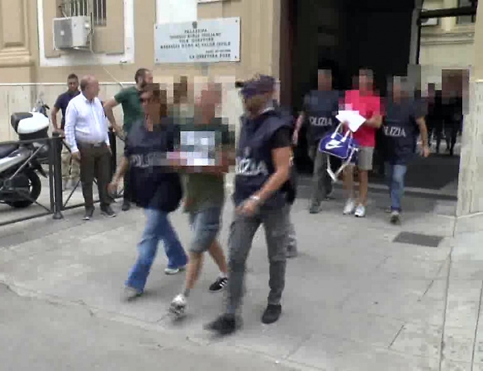 Palermo, in carcere altri &ldquo;spaccaossa&rdquo;: la truffa della mafia alle assicurazioni