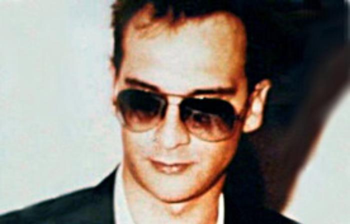 Matteo Messina Denaro, l'ultimo mistero. Un pentito: &laquo;&Egrave; stato in Veneto&raquo;
